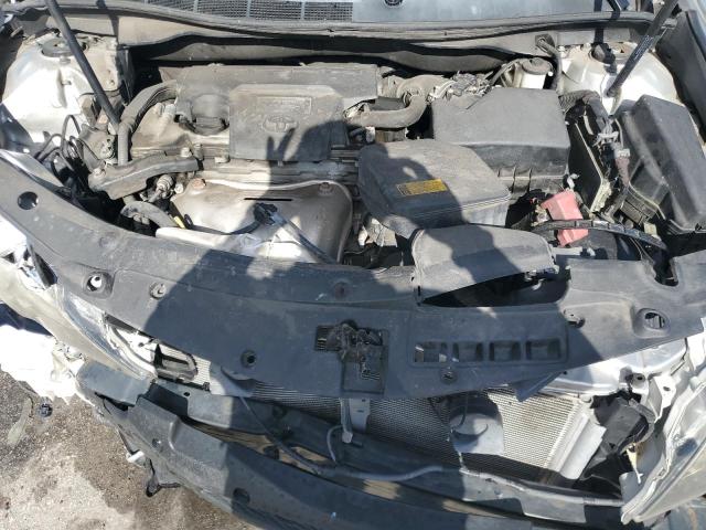 Photo 11 from auction – 2014 TOYOTA CAMRY L with VIN 4T1BF1FK6EU784461