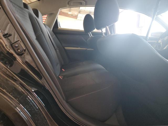 Photo 10 from auction – 2018 NISSAN ALTIMA 2.5 with VIN 1N4AL3AP8JC287571