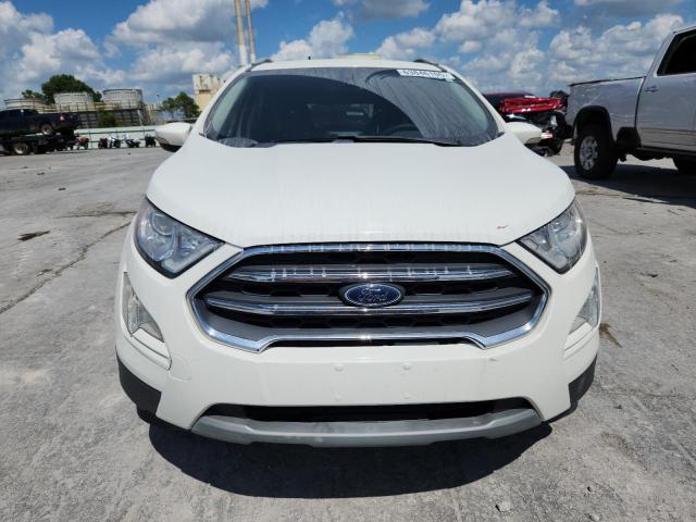 Foto 5 de la subasta – 2020 FORD ECOSPORT T con VIN MAJ6S3KL9LC352807
