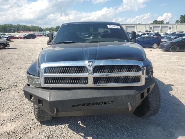 Photo 5 from auction – 2000 DODGE RAM 2500 with VIN 3B7KC2369YG159022