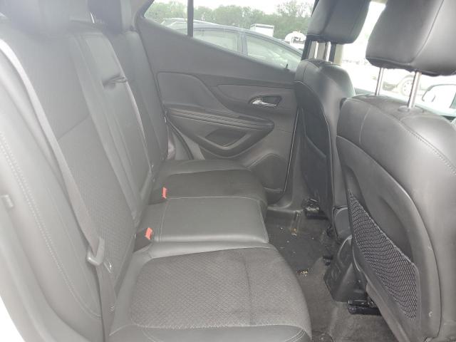 Photo 11 from auction – 2017 BUICK ENCORE PRE with VIN KL4CJASB4HB059139