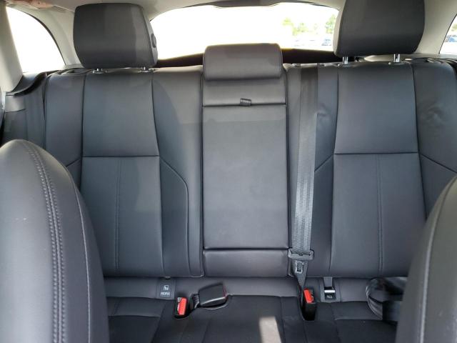 Photo 10 from auction – 2024 LAND ROVER RANGE ROVE with VIN SALYJ2EXXRA384614