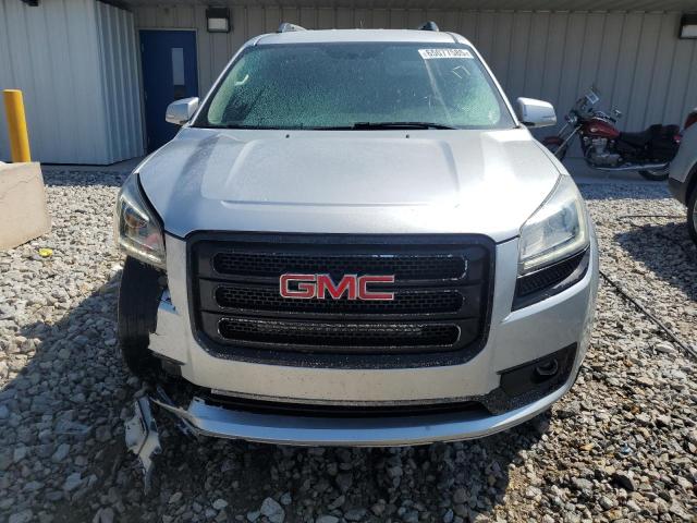 Photo 5 from auction – 2014 GMC ACADIA SLT with VIN 1GKKVRKD5EJ166406