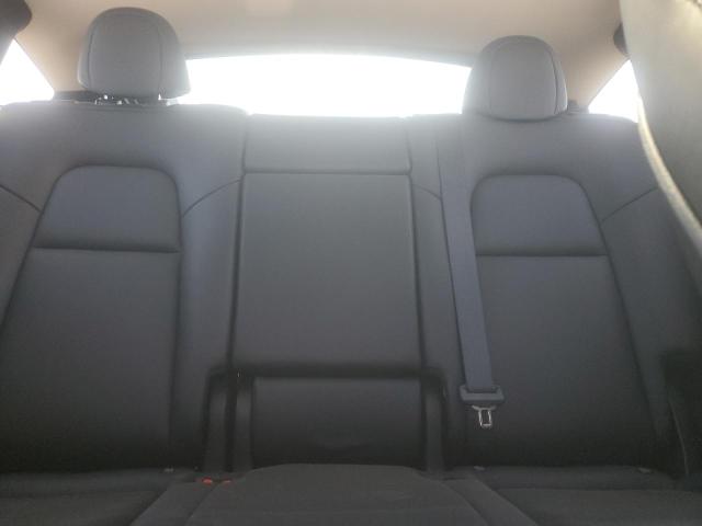 Photo 10 from auction – 2022 TESLA MODEL Y with VIN 7SAYGDEE7NA008860