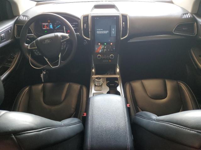 Photo 8 from auction – 2022 FORD EDGE TITAN with VIN 2FMPK4K97NBA52836