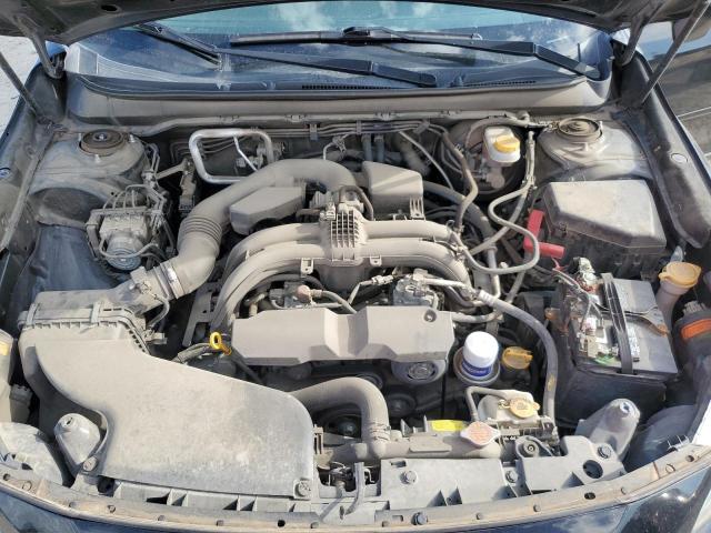 Photo 11 from auction – 2017 SUBARU OUTBACK 2. with VIN 4S4BSANC7H3215800