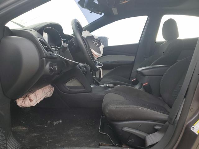 Photo 7 from auction – 2015 DODGE DART SXT with VIN 1C3CDFBB9FD435267
