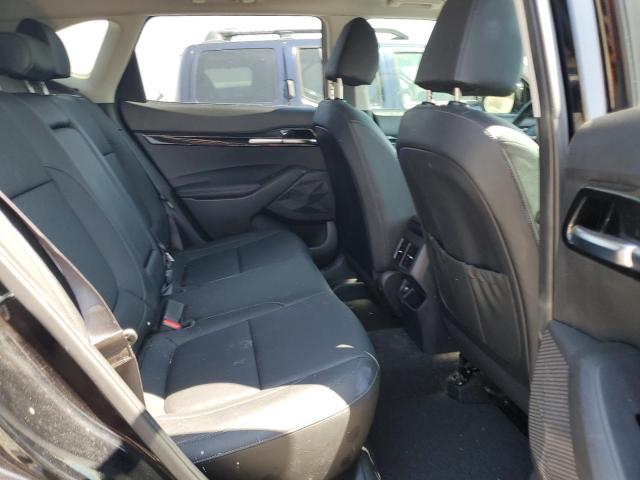 Photo 11 from auction – 2023 KIA SELTOS EX with VIN KNDERCAAXP7436781