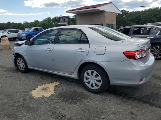 صورة رقم 2 من المزاد - 2011 TOYOTA COROLLA BA مع VIN JTDBU4EE7B9168015
