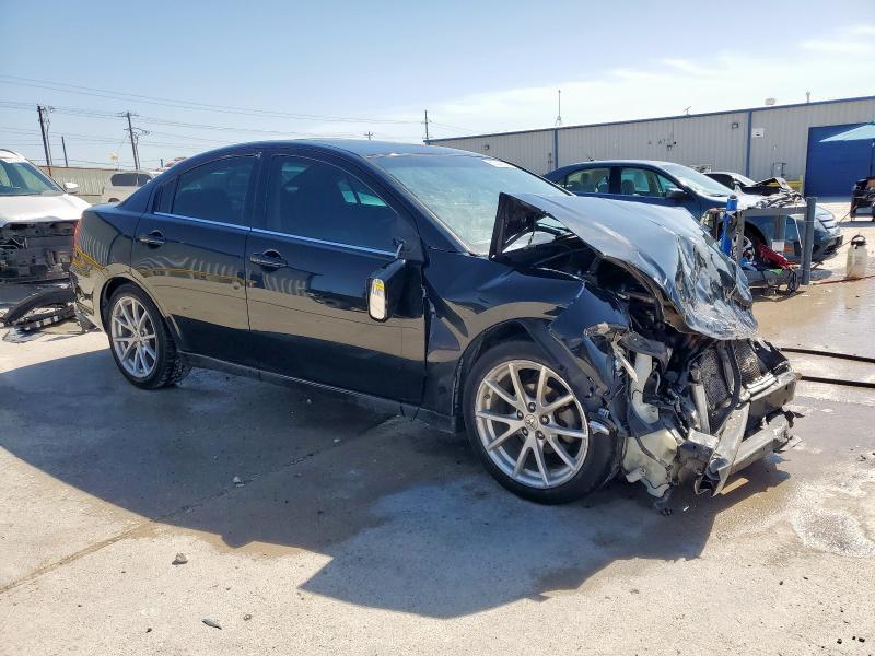 Photo 4 from auction – 2012 MITSUBISHI GALANT ES with VIN 4A32B3FF5CE009801