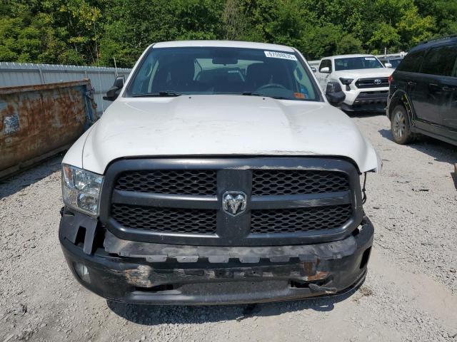 Photo 5 from auction – 2023 RAM 1500 CLASS with VIN 1C6RR7FG7PS527534