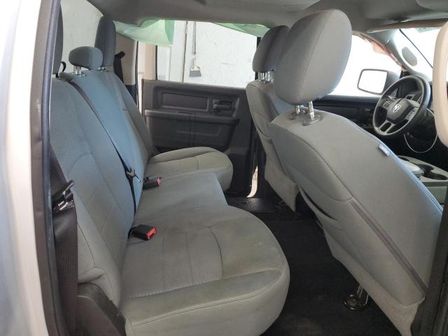 Photo 10 from auction – 2013 RAM 1500 ST with VIN 1C6RR7KT8DS649298