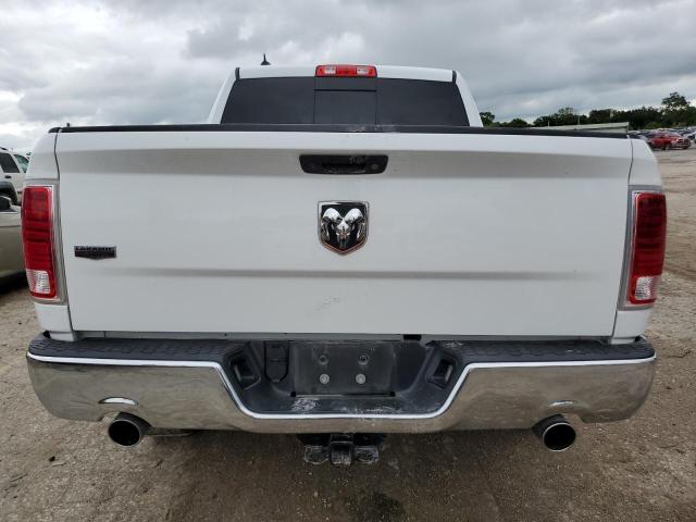 Photo 6 from auction – 2015 RAM 1500 LARAMIE with VIN 1C6RR6NTXFS566061