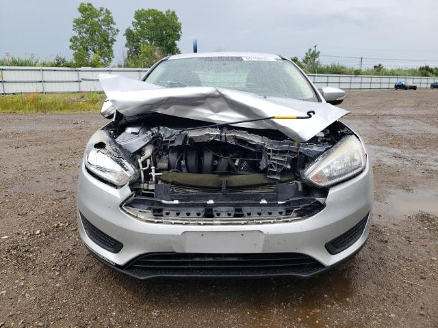 Photo 5 from auction – 2016 FORD FOCUS SE with VIN 1FADP3F25GL233586