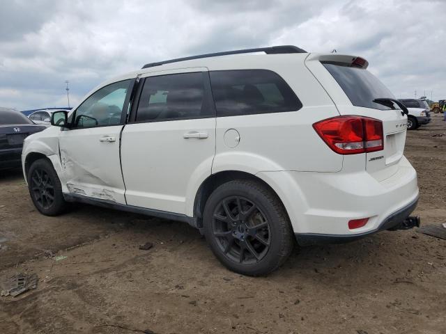 Photo 2 from auction – 2013 DODGE JOURNEY SX with VIN 3C4PDCBB2DT679443