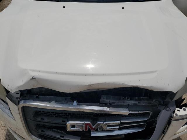 Photo 12 from auction – 2014 GMC ACADIA SLT with VIN 1GKKVRKD7EJ283100
