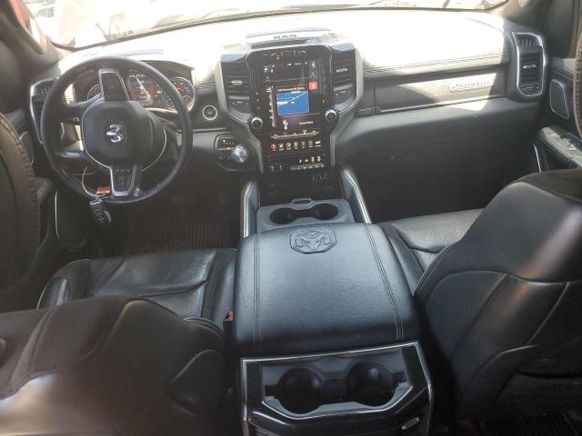 Zdjęcie 8 z aukcji – 2019 RAM 1500 LARAM z VIN 1C6SRFJT7KN631173