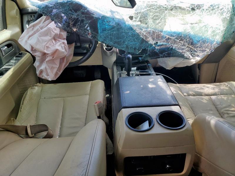 Photo 8 from auction – 2015 FORD EXPEDITION with VIN 1FMJU1HTXFEF20517