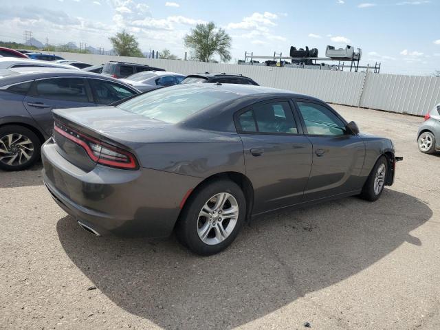 Фото 3 с аукциона – 2015 DODGE CHARGER SE с VIN 2C3CDXBG2FH753025