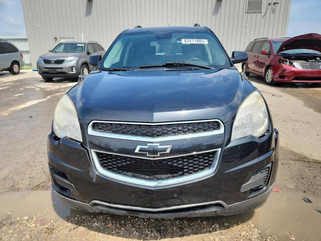 Photo 5 from auction – 2013 CHEVROLET EQUINOX LT with VIN 2GNFLEEK9D6217575