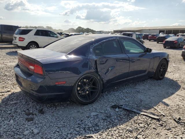 Photo 3 from auction – 2014 DODGE CHARGER SE with VIN 2C3CDXBG2EH212586