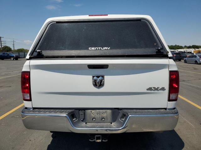 Photo 6 from auction – 2021 RAM 1500 CLASS with VIN 1C6RR7FT4MS583732