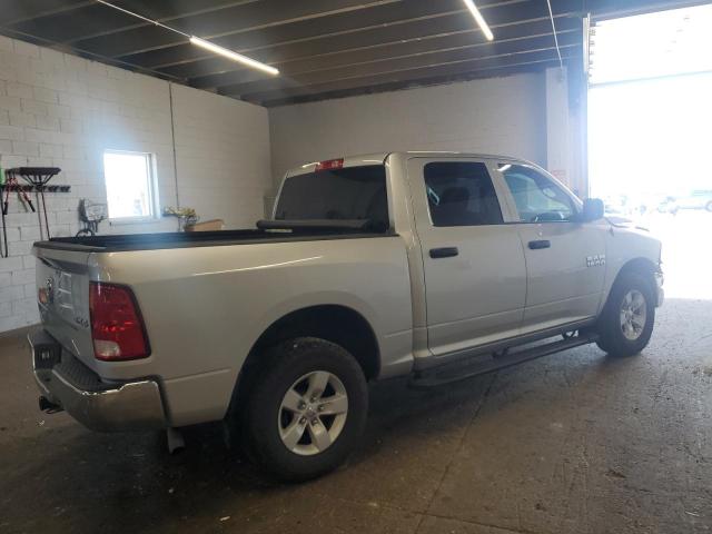 Photo 3 from auction – 2017 RAM 1500 ST with VIN 1C6RR7KG8HS633529