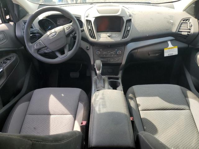 Photo 8 from auction – 2019 FORD ESCAPE SE with VIN 1FMCU9GD2KUB14216