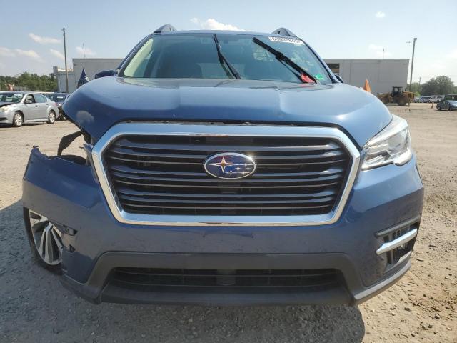 Photo 5 from auction – 2020 SUBARU ASCENT LIM with VIN 4S4WMAPDXL3455871
