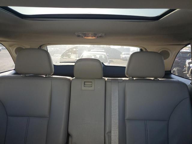 Photo 10 from auction – 2011 FORD EDGE LIMIT with VIN 2FMDK4KC5BBB44702