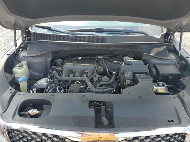 Photo 12 from auction – 2016 KIA SORENTO SX with VIN 5XYPKDA50GG173127