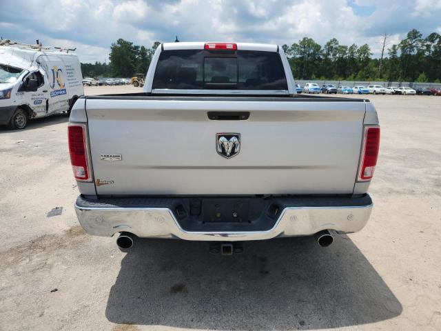 Photo 6 from auction – 2014 RAM 1500 LARAM with VIN 1C6RR6NT0ES397960
