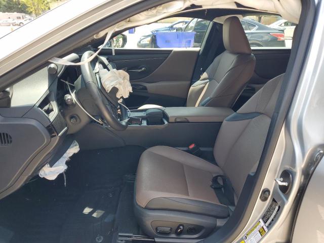 صورة رقم 7 من المزاد - 2022 LEXUS ES 300H BA مع VIN 58ADA1C17NU014359