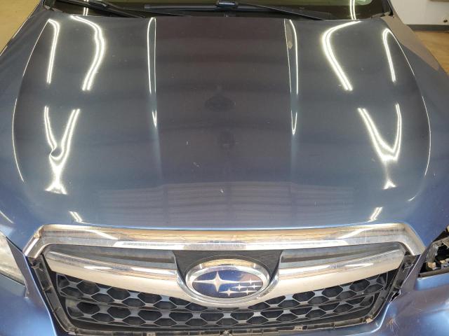Photo 12 from auction – 2015 SUBARU FORESTER 2 with VIN JF2SJADC9FH812232