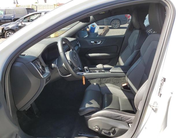 Photo 7 from auction – 2024 VOLVO S60 PLUS with VIN 7JRL12TH7RG285583
