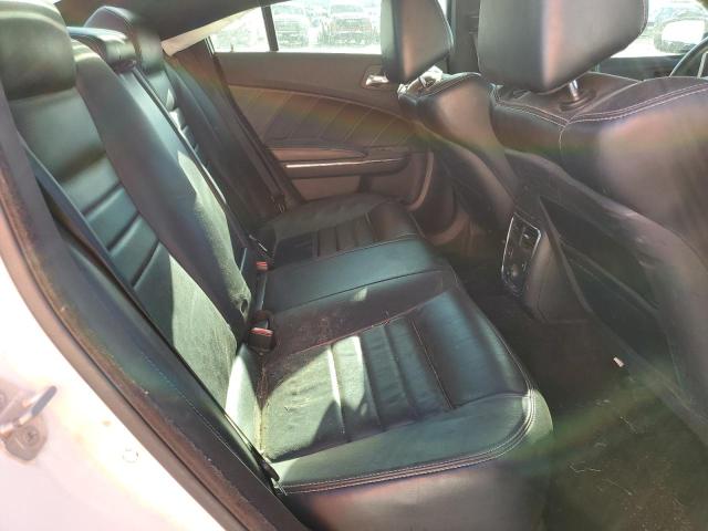 Photo 10 from auction – 2014 DODGE CHARGER R/ with VIN 2C3CDXDT5EH322610