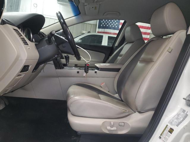 Photo 7 from auction – 2011 MAZDA CX-9 with VIN JM3TB3CV1B0322852