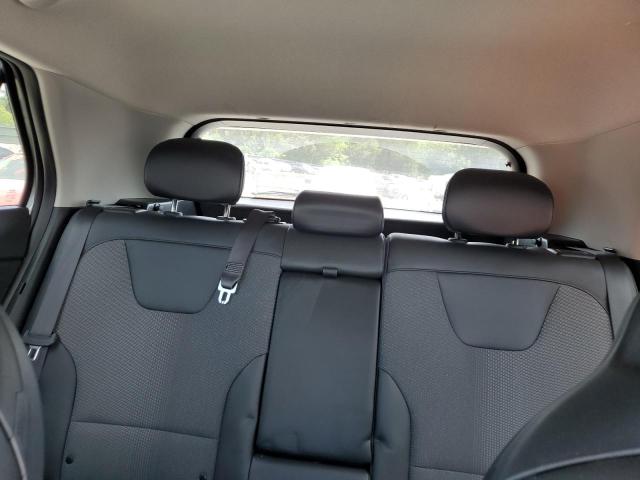Photo 10 from auction – 2023 KIA NIRO EX with VIN KNDCR3LE8P5063923