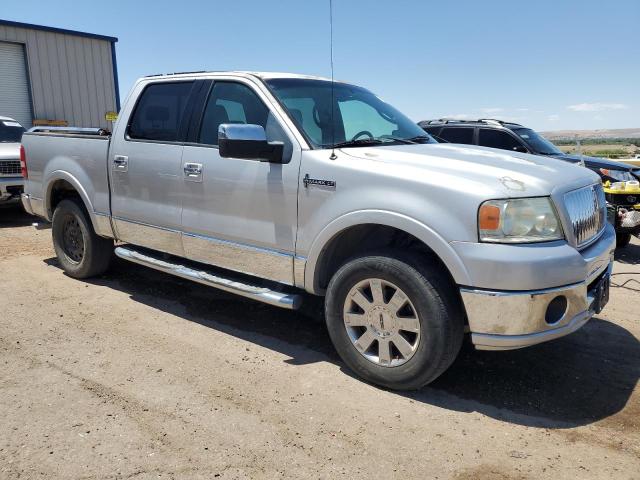 Photo 4 from auction – 2006 LINCOLN MARK LT with VIN 5LTPW18566FJ14820
