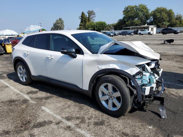 Photo 4 from auction – 2025 HONDA PROLOGUE E with VIN 3GPKHURM5SS510515