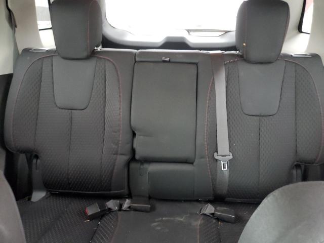 Фото 10 с аукциона – 2015 GMC TERRAIN SL с VIN 2GKALMEK6F6407337