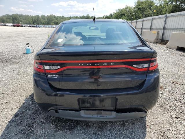 Photo 6 from auction – 2015 DODGE DART SE with VIN 1C3CDFAA7FD391018