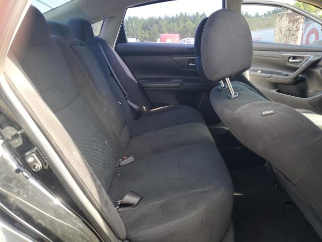 Photo 10 from auction – 2014 NISSAN ALTIMA 2.5 with VIN 1N4AL3AP9EC142710