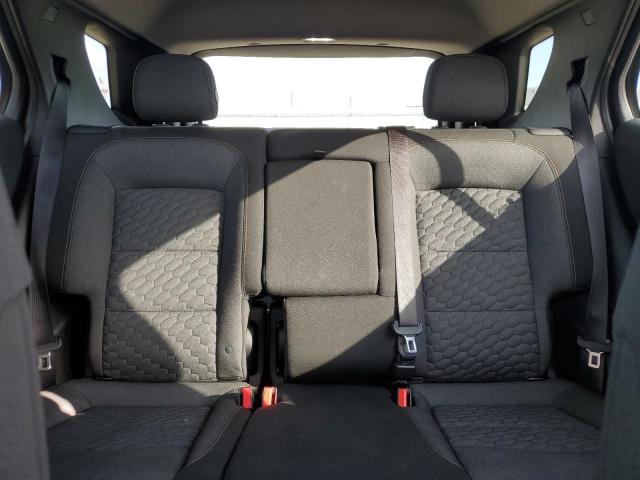 Photo 10 from auction – 2020 CHEVROLET EQUINOX LT with VIN 2GNAXUEV0L6265919