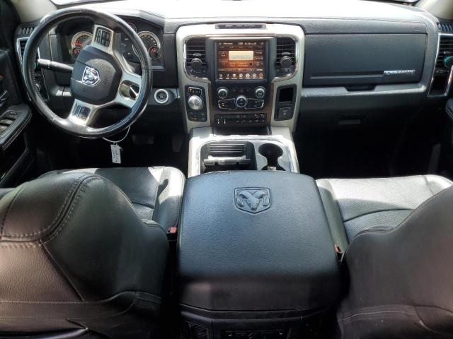 Photo 8 from auction – 2016 RAM 1500 LARAM with VIN 1C6RR7NT5GS328173