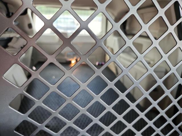 Photo 10 from auction – 2014 RAM TRADESMAN with VIN 2C4JRGAG1ER389548
