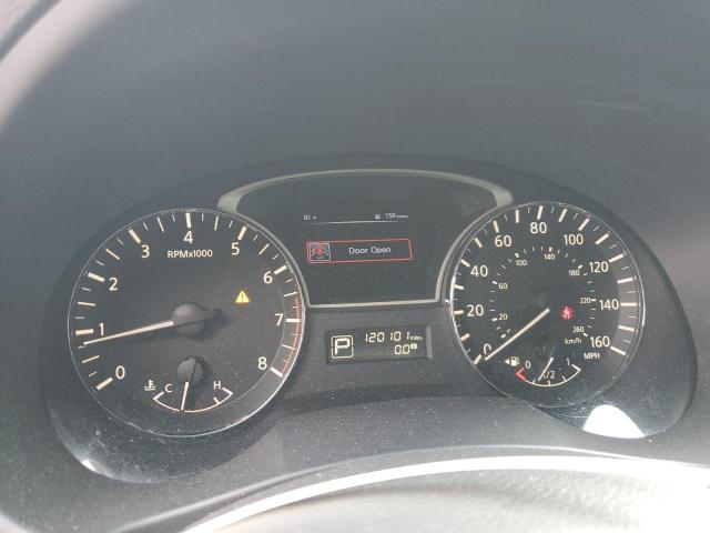 Photo 9 from auction – 2015 NISSAN ALTIMA 2.5 with VIN 1N4AL3AP4FN908252