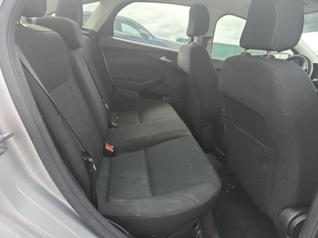 Photo 10 from auction – 2018 FORD FOCUS SE with VIN 1FADP3F29JL226552