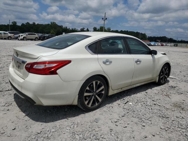 Photo 3 from auction – 2016 NISSAN ALTIMA 2.5 with VIN 1N4AL3AP8GC189116