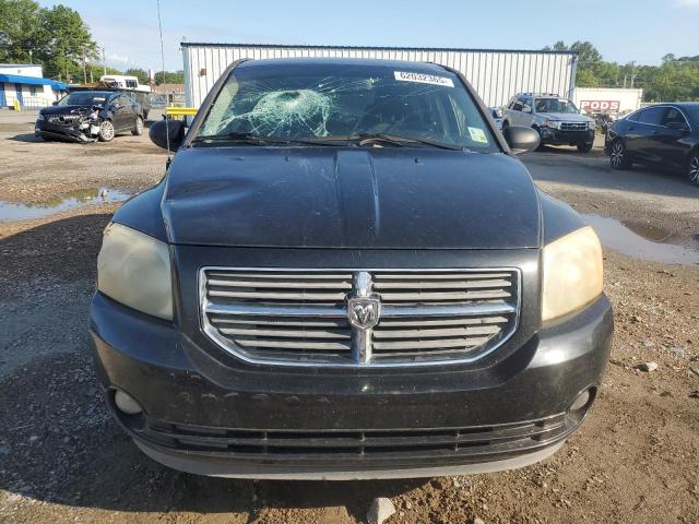 Photo 5 from auction – 2011 DODGE CALIBER MA with VIN 1B3CB3HA8BD182887